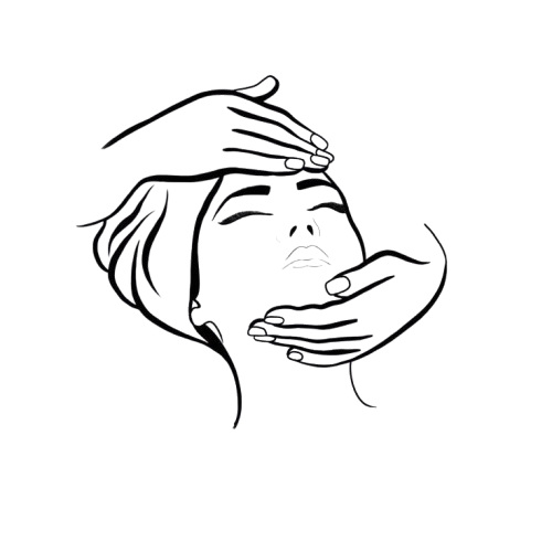 0010