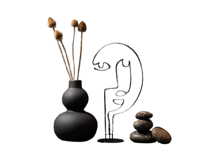close-up-arrangement-modern-vases-removebg-preview12