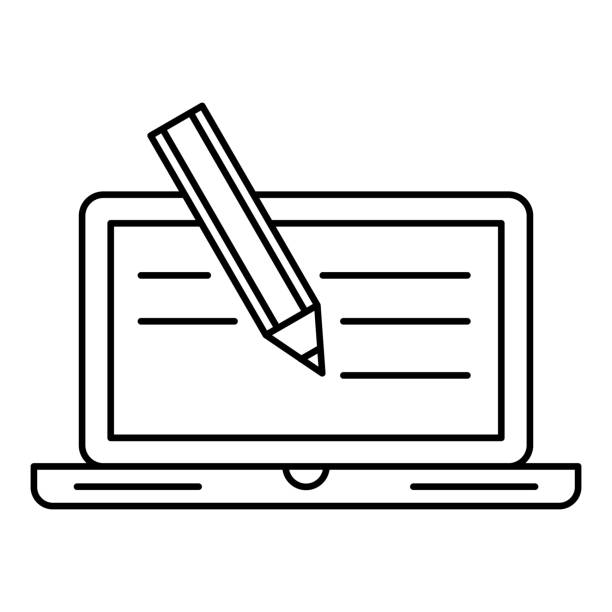آموزش تدوین و ادیت