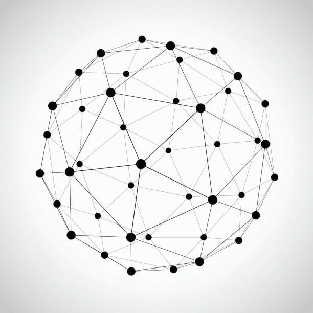 آموزش مبانی شبکه network+