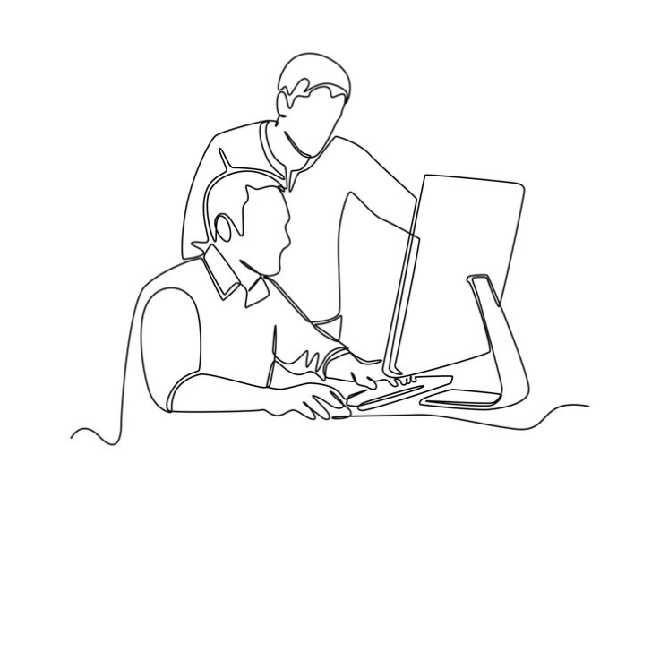 آموزش طراحی سایت